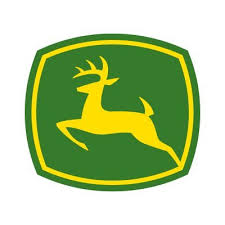 Motores John Deere