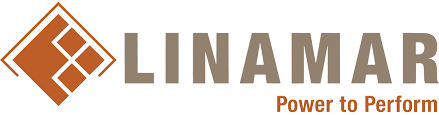 Linamar / Montiac