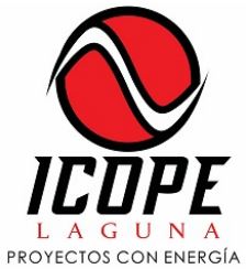 ICOPE Laguna