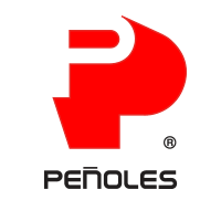Grupo Peñoles