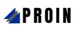 Proin