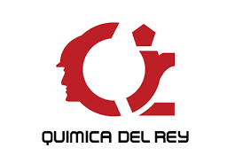Química del Rey